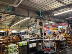 -百利鸽王(紫薇路店)