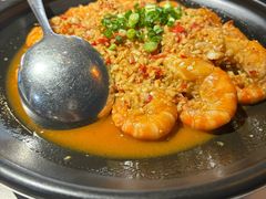 -时间仓(月湖公园店)