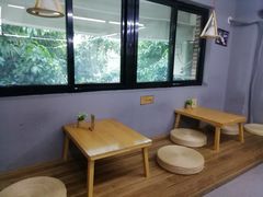 -晓风书屋(大学路店)