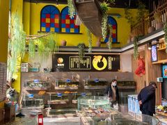 -黄泥岗·地道湖北菜(奥特莱斯店)