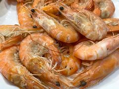 -抹直口特色菜馆(一店)