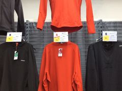 -迪卡侬(南二环店)