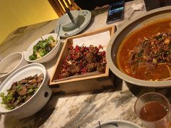 -弄堂里(西溪龙湖天街店)