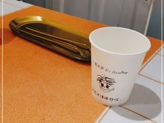 -大象厨房(重庆道店)