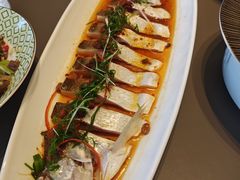 -永膳精致本味湘菜(麓谷店)