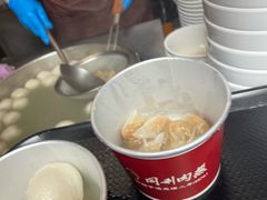 -同利肉燕老铺(澳门路店)