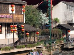 -杭州宋城