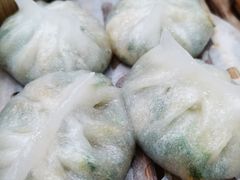 大天然饺-大天然酒店(军民路店)