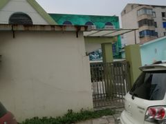 -常州市天宁区实验幼儿园