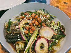 -鱼醉无骨鱼·中山脆肉鲩(荔湾路店)