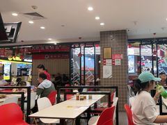 -咬不得高祖生煎·简餐(天城商业中心店)