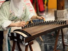 -顺兴老茶馆·精品川菜(世纪城店)