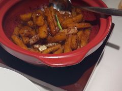 -飶香居(省博物馆店)