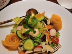 -觅唐MITONG(鸟巢店)
