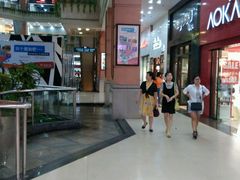 android_upload_pic-宝龙广场(福州台江店)