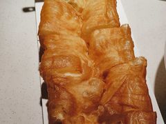 -拈菜(观音桥阳光世纪店)