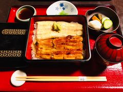 -料亭菊水楼