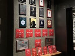 -止观小馆·辽河口渔家菜(王府井店)