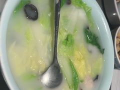 -老头儿油爆虾(星光一期店)