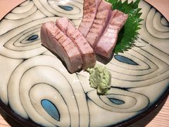 -然寿司(郎园vintage店)