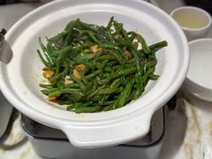 -小菜园新徽菜(南通永旺店)