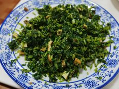 -南花桥羊肉馆老字号(乌镇店)