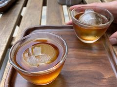 -Home Cafe(水榭春天店)
