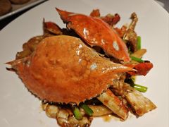 -章吴记喜瑞餐厅(东东城店)