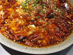 -61度辣馆(通天街店)