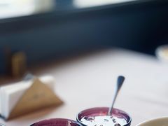 -一澜江宴·江景地标楚菜(江滩公园店)