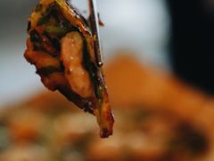 海鲜饼-莫嘎(乌鲁木齐中路店)