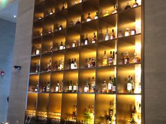 -顶层酒吧ROOF(上海艾迪逊酒店)
