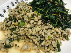 -长平老姿娘夜粥(平东一街店)