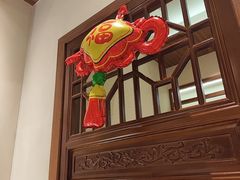 -糖糖屋•糖水•雪花冰店(时尚天河店)