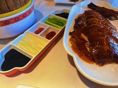 -大鸭梨(天通西苑店)