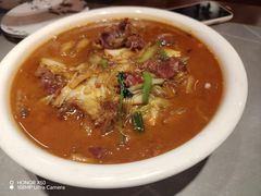 -绅士餐厅龙虾·烧烤(西门路店)