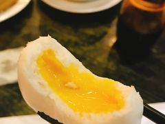 -糖朝(尖沙咀店)