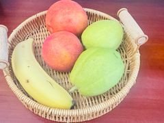 -天目湖御水温泉·度假酒店