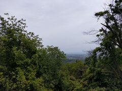 -敬亭山风景名胜区