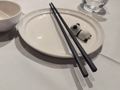 -眉州东坡(华联万柳店)