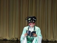 -复旦大学相辉堂