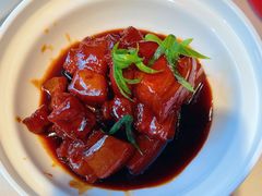 -九毛九西北菜(水荫店)