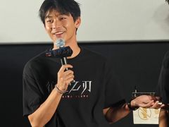 -英皇电影城(英皇集团中心IMAX店)