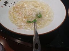 -梁溪河畔·吉府花园(南长街南下塘店)