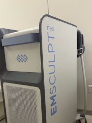 -明潪Selfology升维护理中心