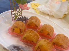 -荣粤酒家·融合粤菜