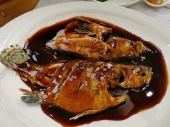 -知味观(湖滨总店)