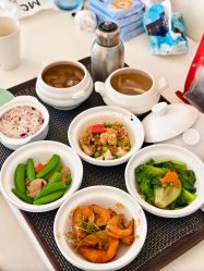 -广州安和泰医学月子会所