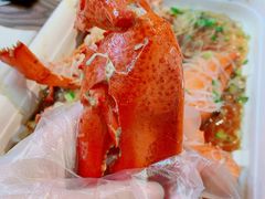 -盒马鲜生(悦峰店)