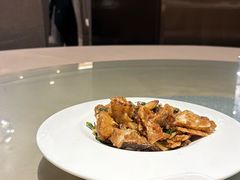 -庄氏祥记家常食府(国瑞建材家居博览中心店)